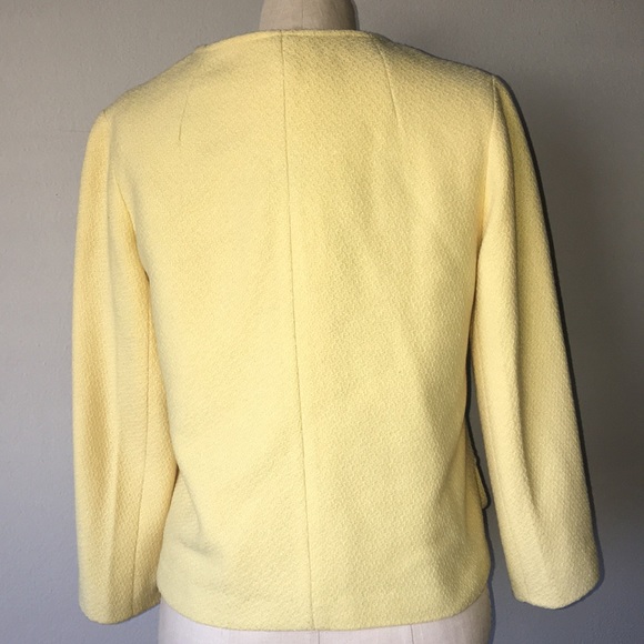 Vintage Skirt Set - Picture 7 of 8